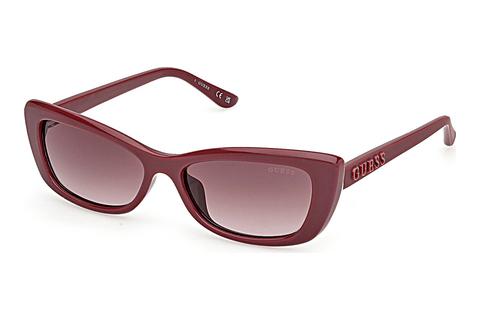 Sonnenbrille Guess GU00156-H 69F