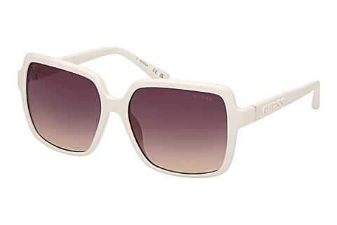 Gafas de visión Guess GU00157 21B