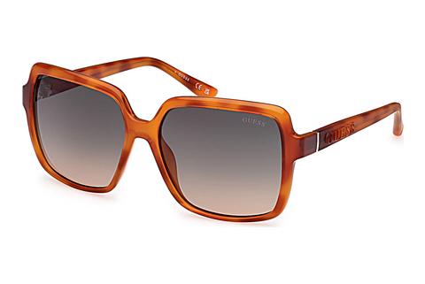 Sonnenbrille Guess GU00157 53P