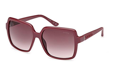 Occhiali da vista Guess GU00157 69F