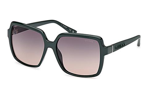 Gafas de visión Guess GU00157 96B