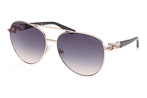 Gafas de visión Guess GU00158 28W