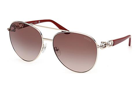 Gafas de visión Guess GU00158 32F