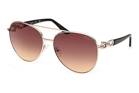 Gafas de visión Guess GU00158 33F