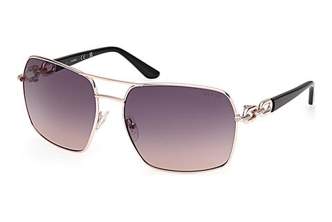 Gafas de visión Guess GU00159 28B