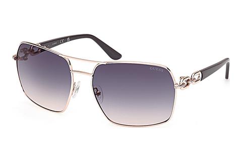 Sonnenbrille Guess GU00159 28W