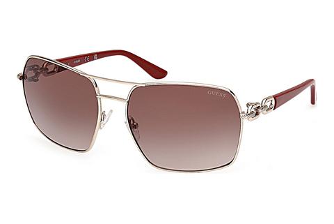 Gafas de visión Guess GU00159 32F