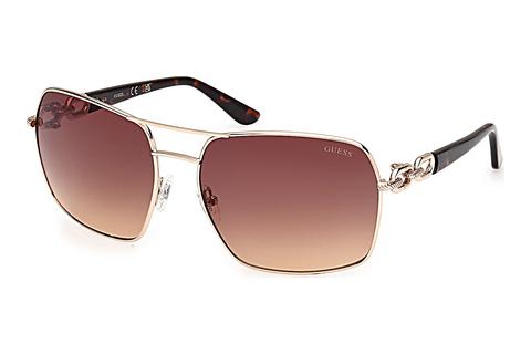 Sonnenbrille Guess GU00159 33F