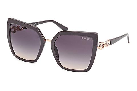 Occhiali da vista Guess GU00160 20B