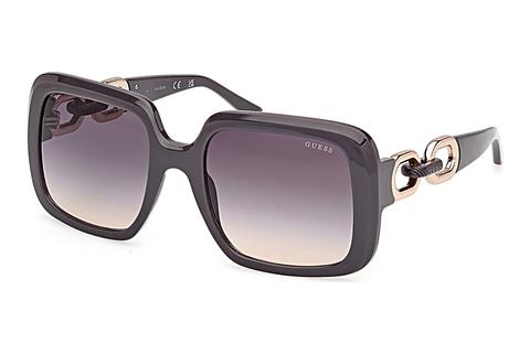 Saulesbrilles Guess GU00161 20B