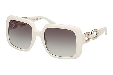 Sonnenbrille Guess GU00161 21P