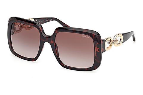 Occhiali da vista Guess GU00161 52F