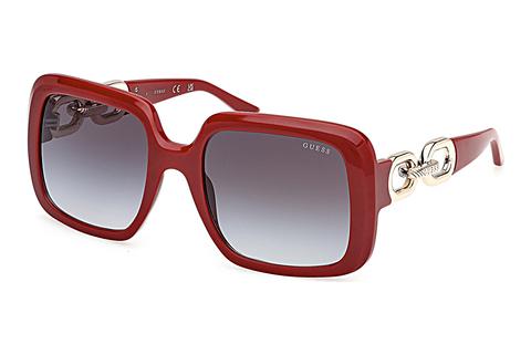 Sonnenbrille Guess GU00161 66B