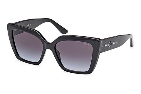 Sonnenbrille Guess GU00162 01B