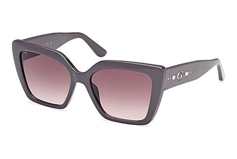 Gafas de visión Guess GU00162 20F