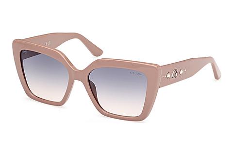 Gafas de visión Guess GU00162 57W