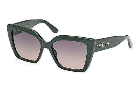 Gafas de visión Guess GU00162 96B