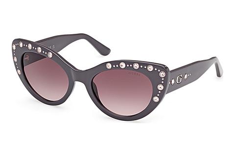 Gafas de visión Guess GU00163 20F