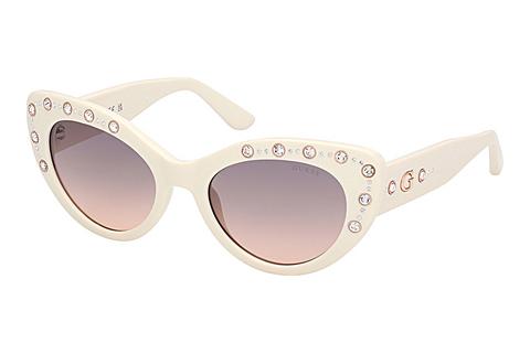 Gafas de visión Guess GU00163 21B