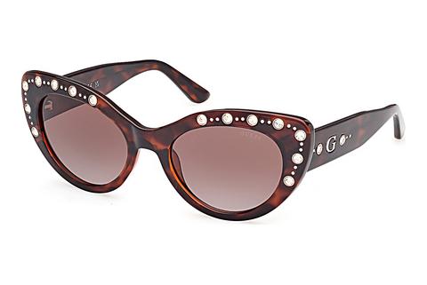 Sonnenbrille Guess GU00163 52F