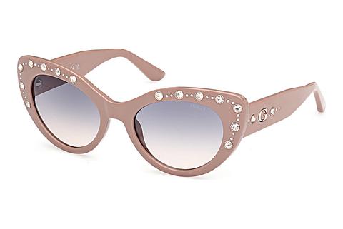 Gafas de visión Guess GU00163 57W