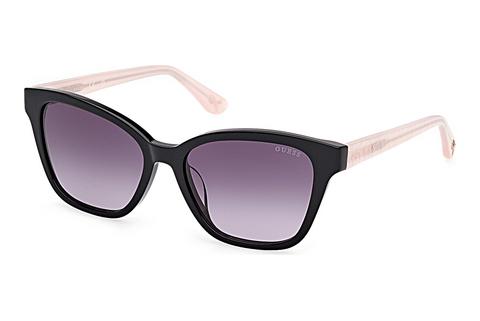 Gafas de visión Guess GU00164-H 01B