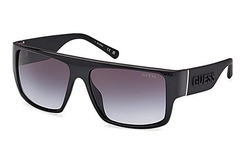 Sonnenbrille Guess GU00165 01B