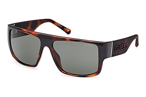 Gafas de visión Guess GU00165 52N