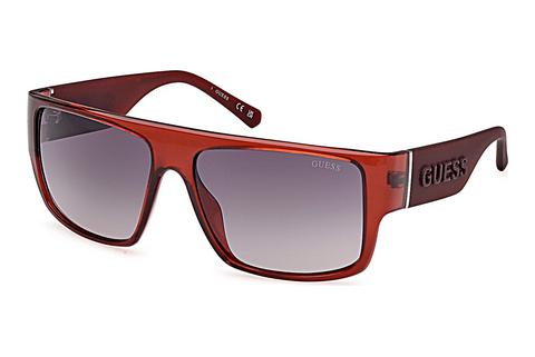 Sonnenbrille Guess GU00165 66B