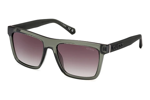 Päikeseprillid Guess GU00166 96P