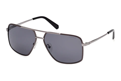 Päikeseprillid Guess GU00167 09D
