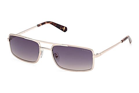 Sonnenbrille Guess GU00168 32W