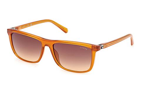 Gafas de visión Guess GU00169 44F