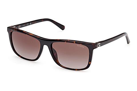 Gafas de visión Guess GU00169 52F