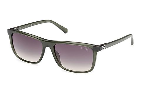 Sonnenbrille Guess GU00169 96P