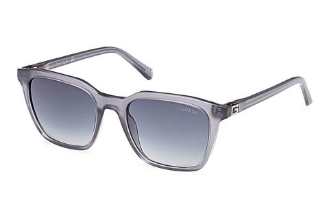 Sonnenbrille Guess GU00170 20W