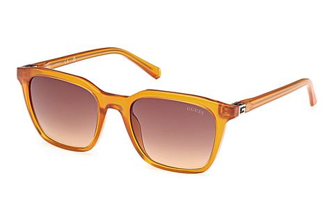 Lunettes de soleil Guess GU00170 44F