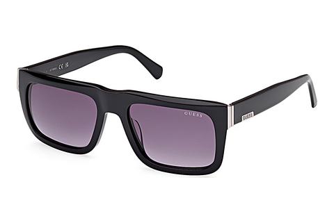 Sonnenbrille Guess GU00171 01B