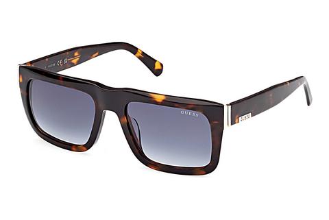 Sonnenbrille Guess GU00171 52W