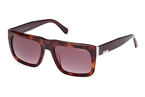 Saulesbrilles Guess GU00171 56F