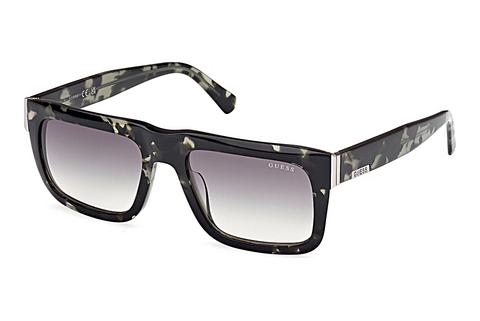 Sonnenbrille Guess GU00171 98P