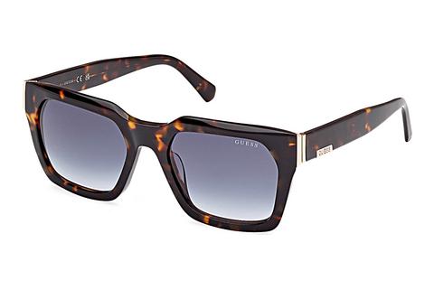 Gafas de visión Guess GU00172 52W