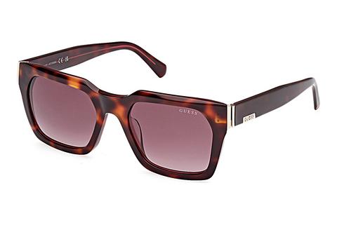 Gafas de visión Guess GU00172 56F