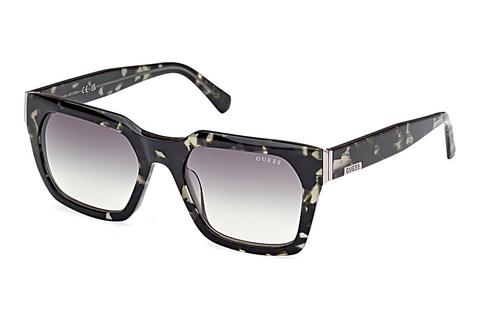 Sonnenbrille Guess GU00172 98P