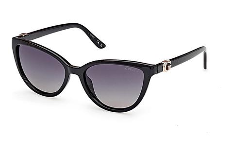 Sonnenbrille Guess GU00189 01D