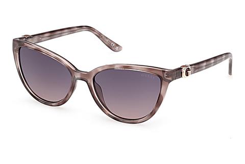 Gafas de visión Guess GU00189 20B