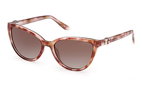 Sonnenbrille Guess GU00189 47F