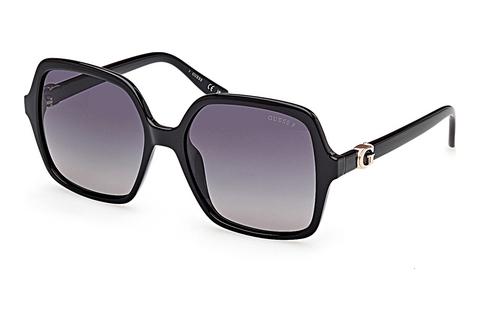 Occhiali da vista Guess GU00190 01D