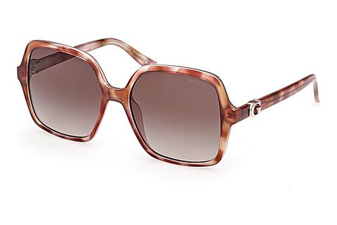 Gafas de visión Guess GU00190 47F