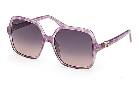 Lunettes de soleil Guess GU00190 80Z